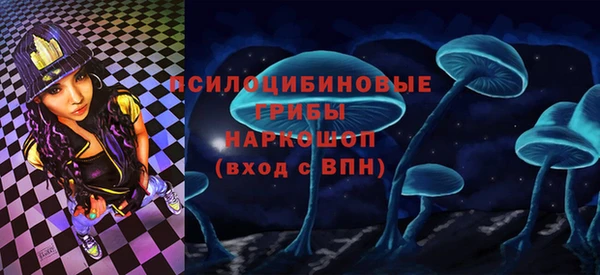 ECSTASY Нефтегорск