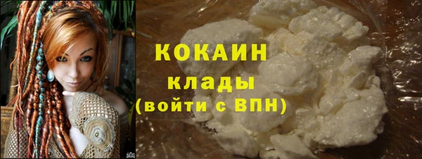 МДПВ Новодвинск